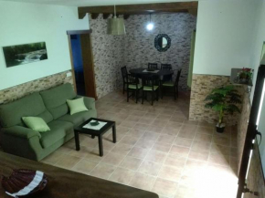 Casa 100m2, Chiclana De La Frontera